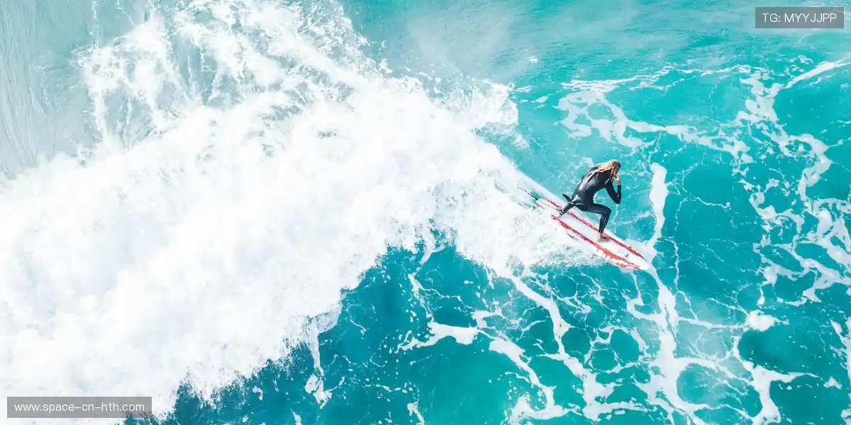 📡 全球赛事同步爆发，激情核弹一触即发，热血即刻引爆！💥
